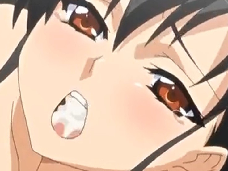 Thumbnail of post image 186