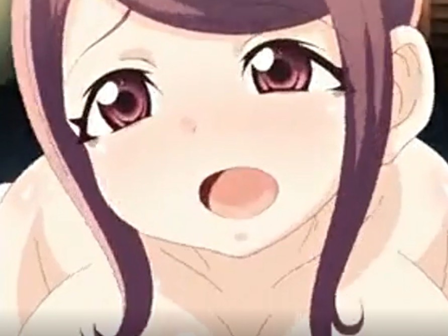 Thumbnail of post image 046