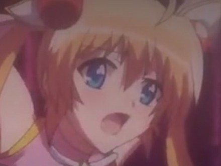 Thumbnail of post image 042