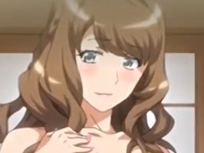 Thumbnail of post image 156