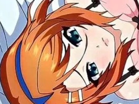 Thumbnail of post image 169