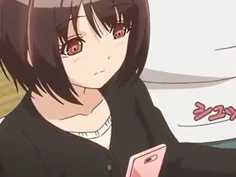 Thumbnail of post image 179