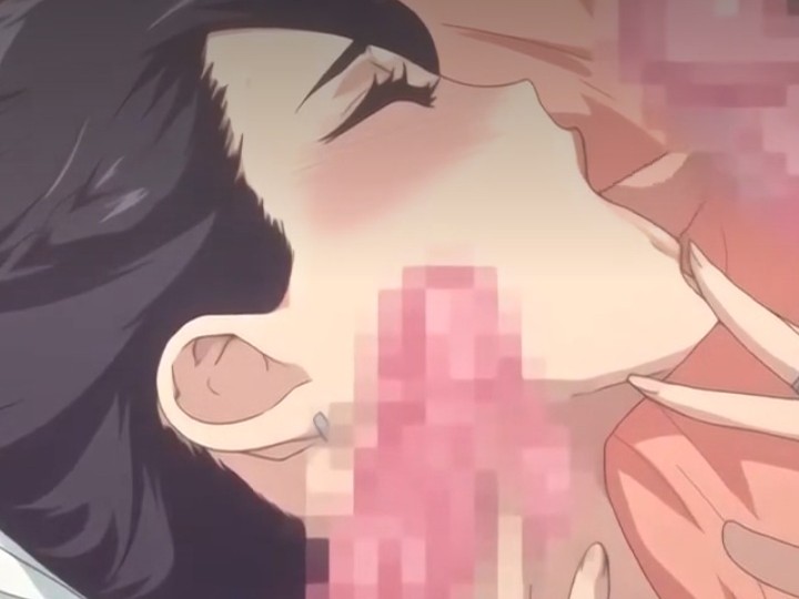 Thumbnail of post image 076