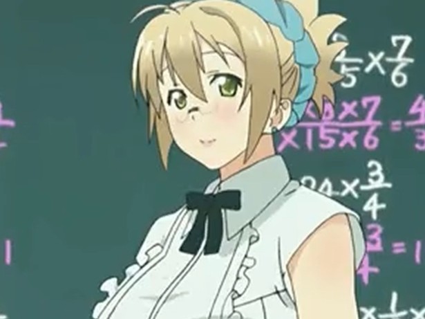 Thumbnail of post image 175