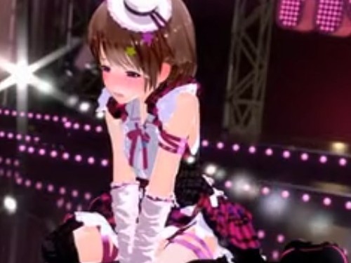 Thumbnail of post image 198