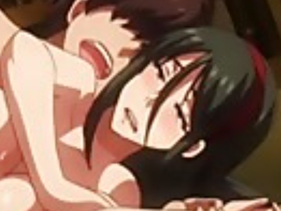 Thumbnail of post image 033