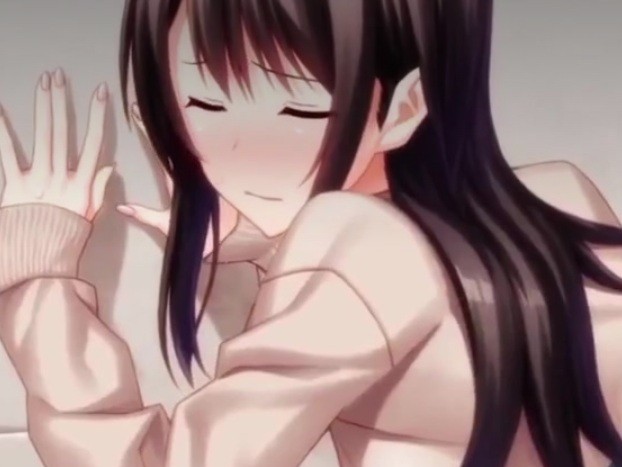 Thumbnail of post image 012