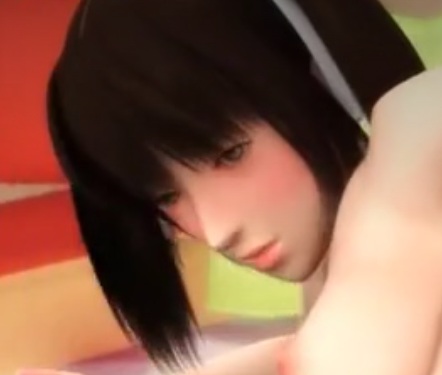 Thumbnail of post image 018