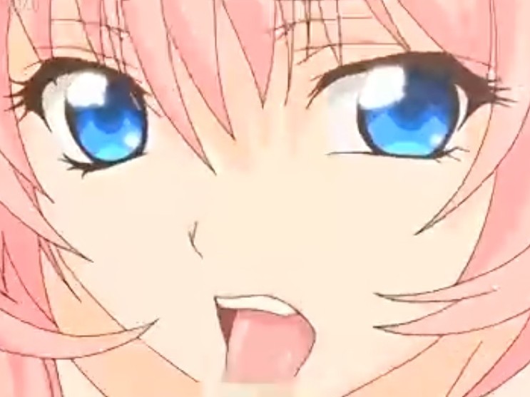 Thumbnail of post image 179