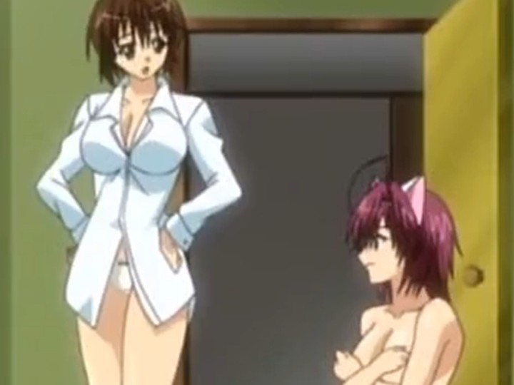 Thumbnail of post image 090