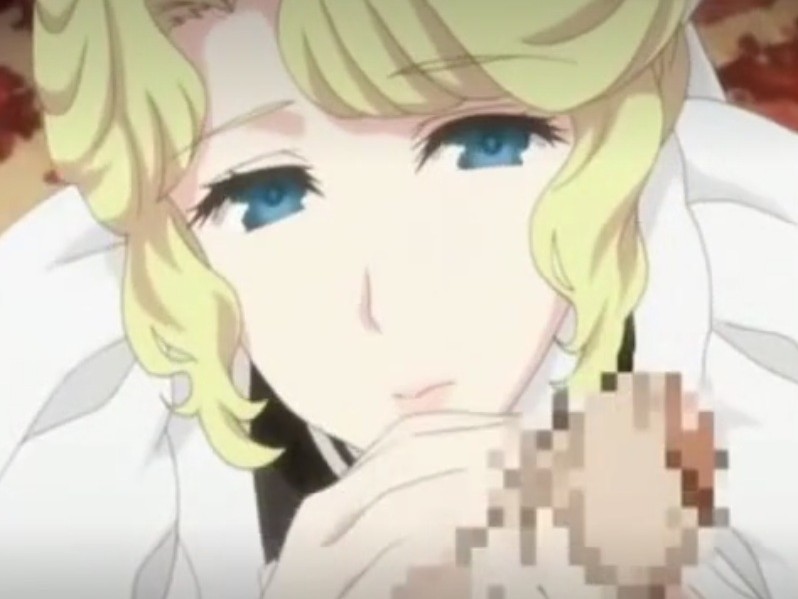 Thumbnail of post image 046