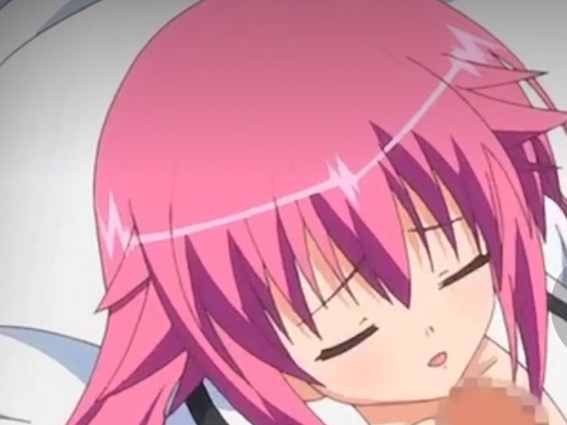 Thumbnail of post image 140