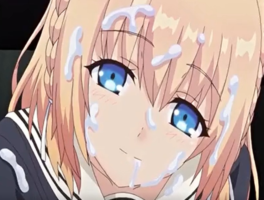 Thumbnail of post image 135