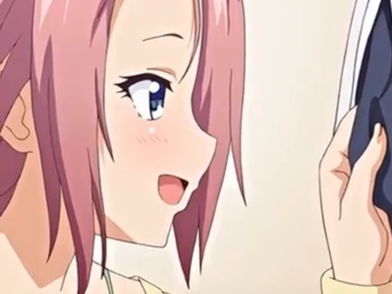 Thumbnail of post image 175