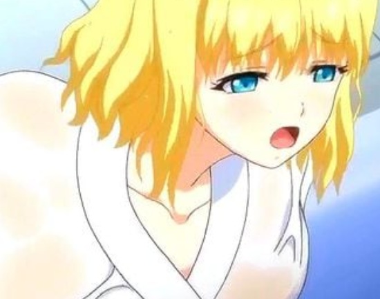 Thumbnail of post image 192