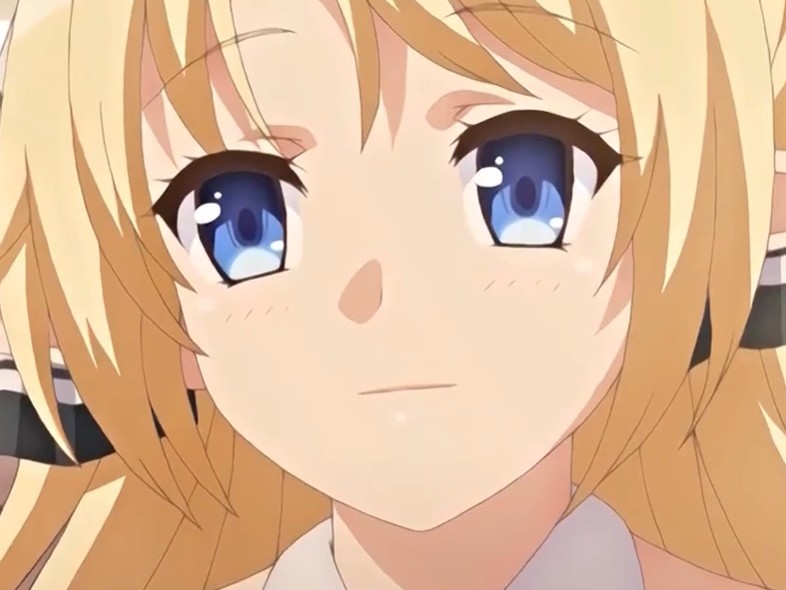 Thumbnail of post image 015