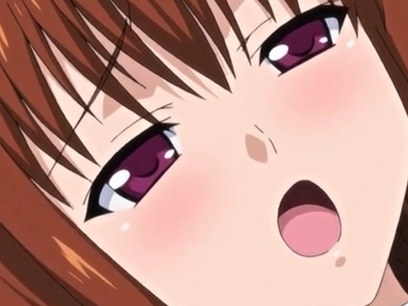 Thumbnail of post image 032