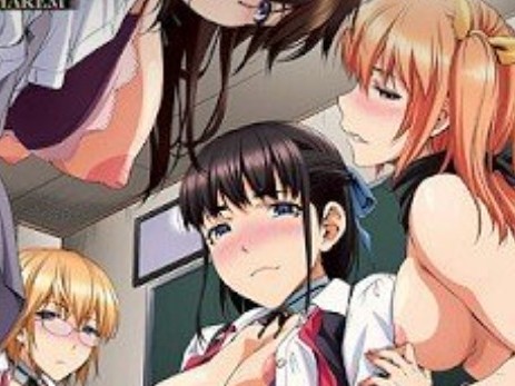 Thumbnail of post image 023