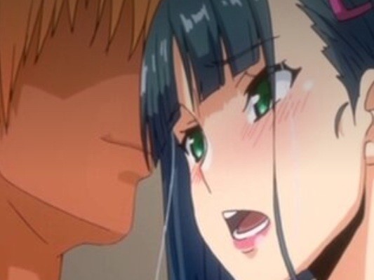 Thumbnail of post image 050