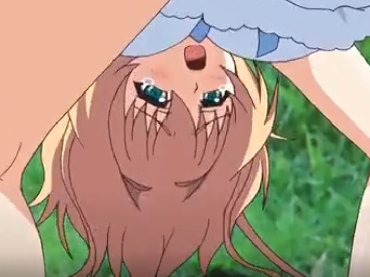 Thumbnail of post image 001