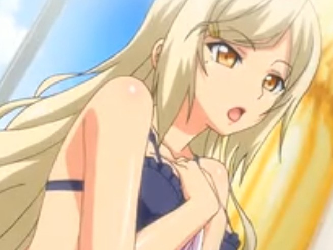 Thumbnail of post image 018