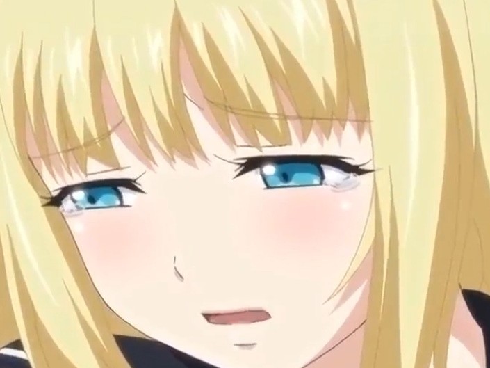 Thumbnail of post image 027