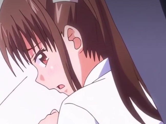 Thumbnail of post image 181