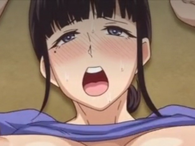 Thumbnail of post image 184