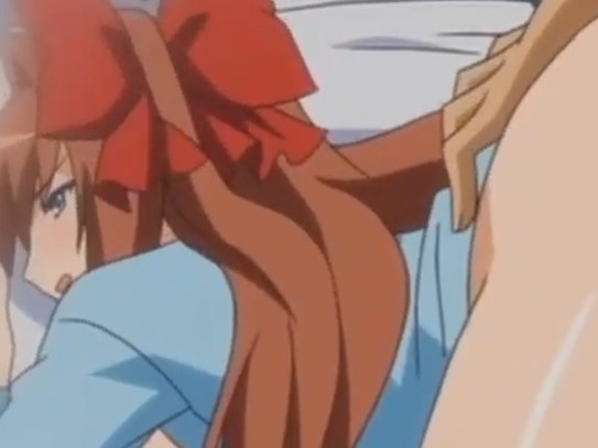 Thumbnail of post image 065