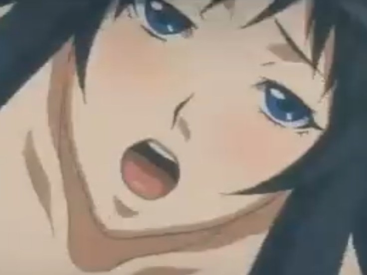 Thumbnail of post image 035