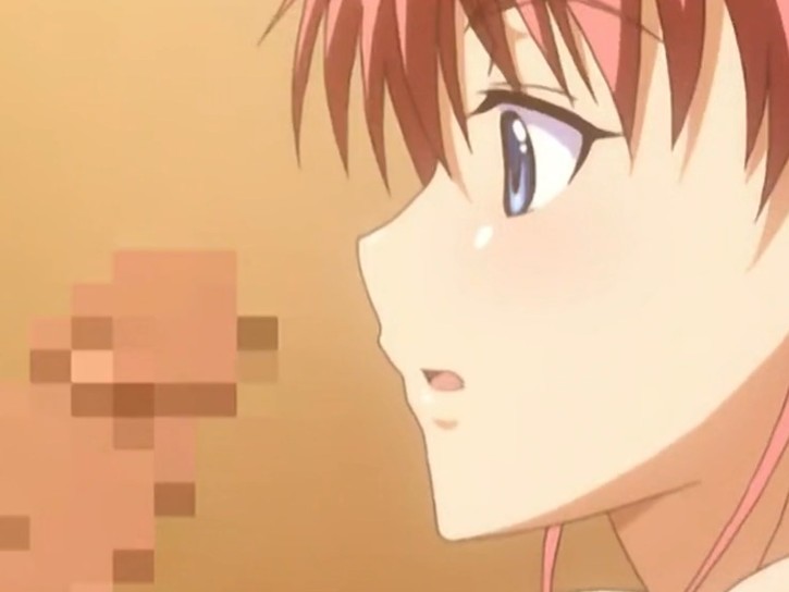 Thumbnail of post image 103