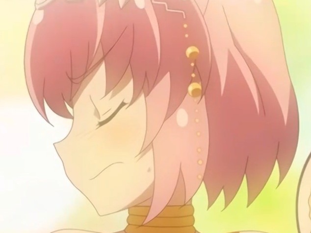 Thumbnail of post image 197