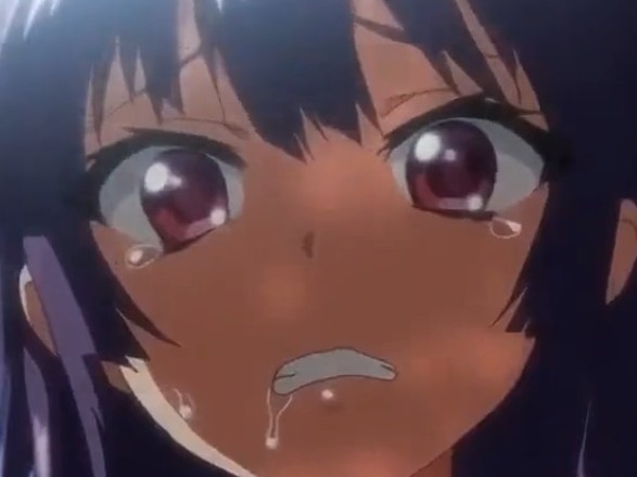 Thumbnail of post image 171