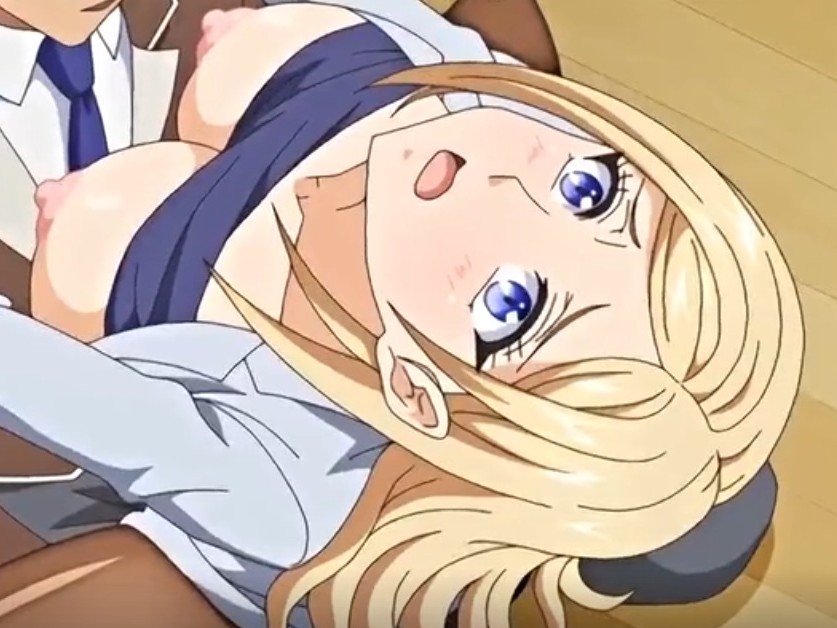 Thumbnail of post image 050