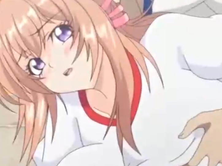 Thumbnail of post image 039