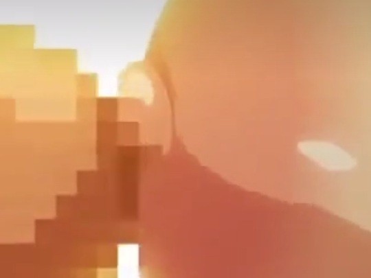 Thumbnail of post image 188