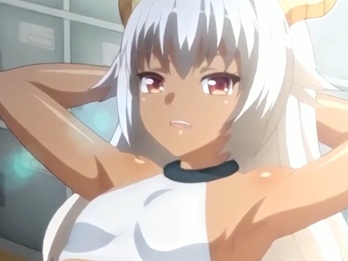 Thumbnail of post image 039