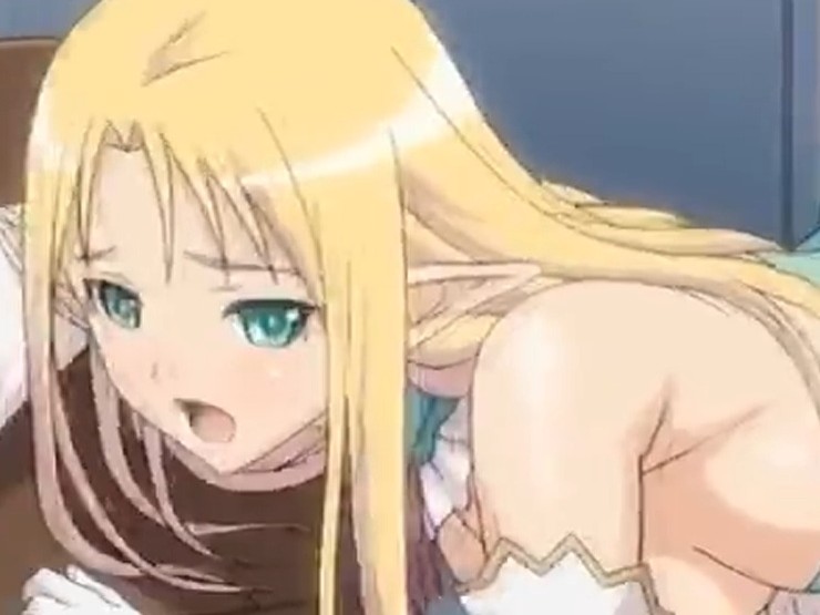 Thumbnail of post image 010