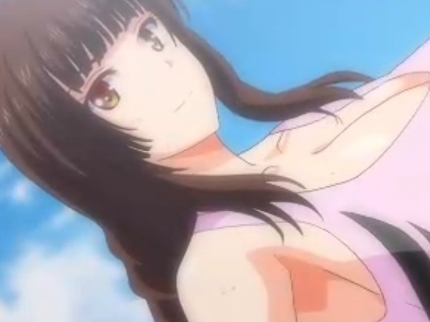 Thumbnail of post image 136