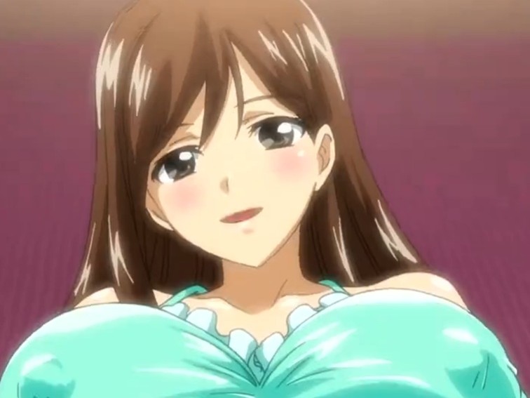 Thumbnail of post image 136