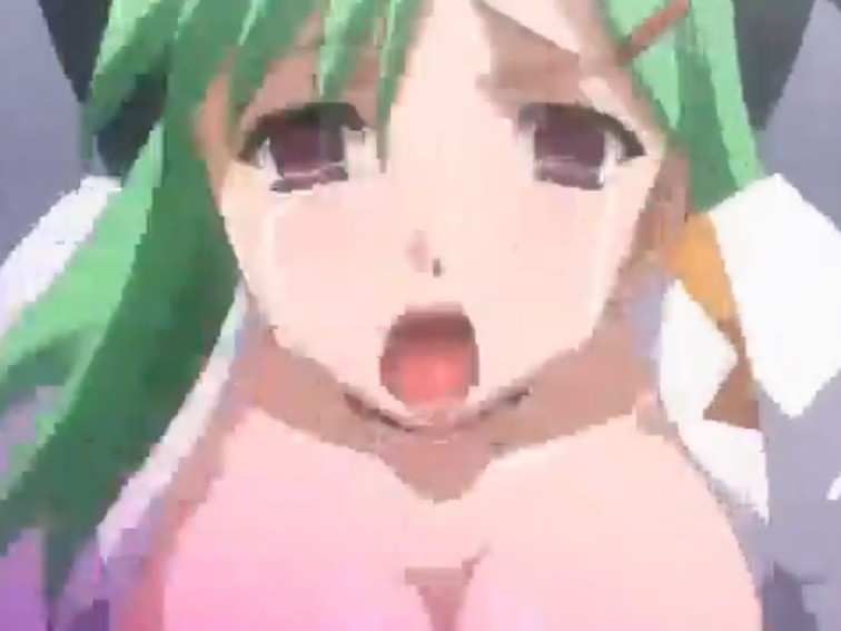 Thumbnail of post image 033