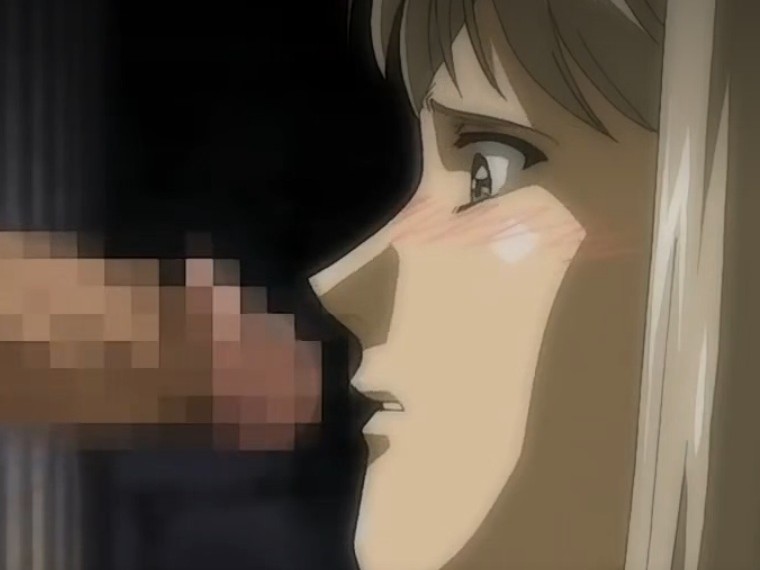 Thumbnail of post image 194