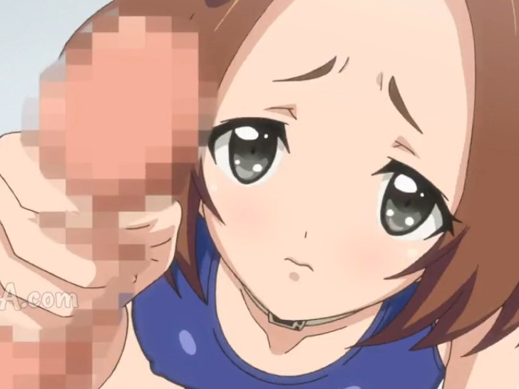 Thumbnail of post image 094