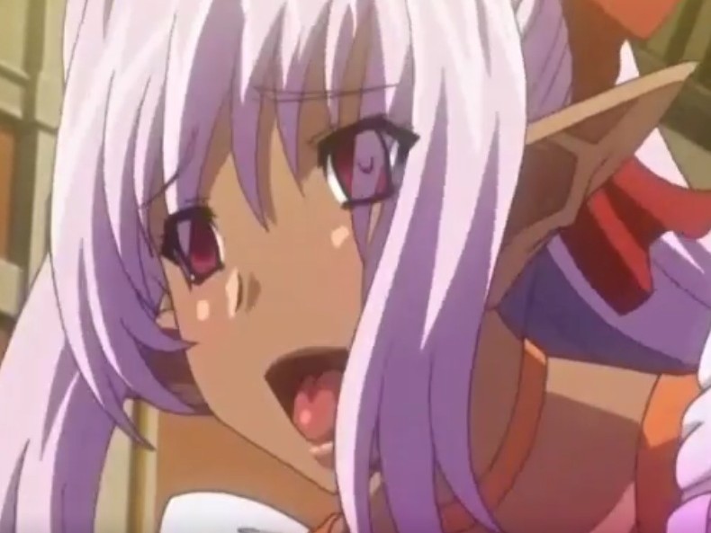 Thumbnail of post image 097