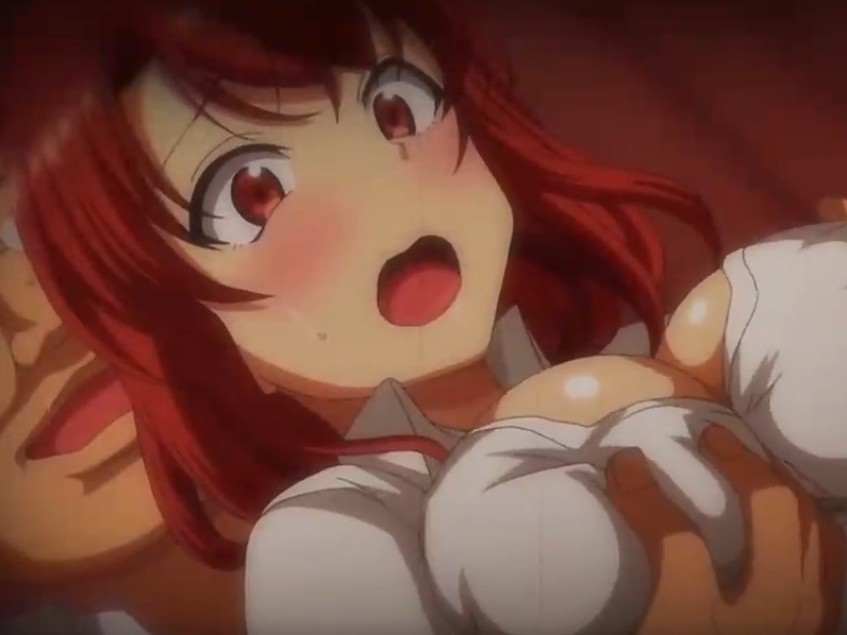 Thumbnail of post image 137