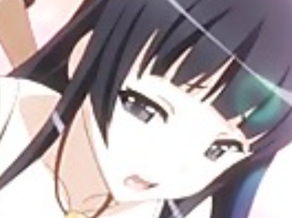 Thumbnail of post image 026