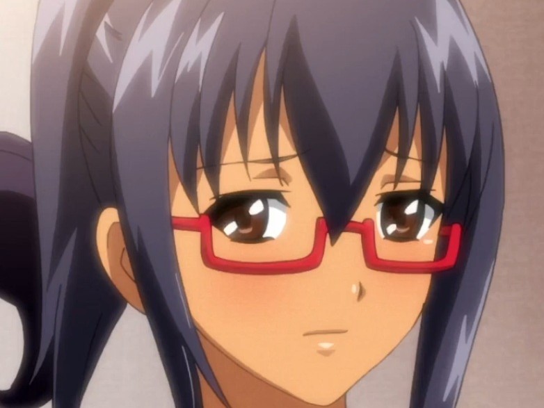 Thumbnail of post image 050