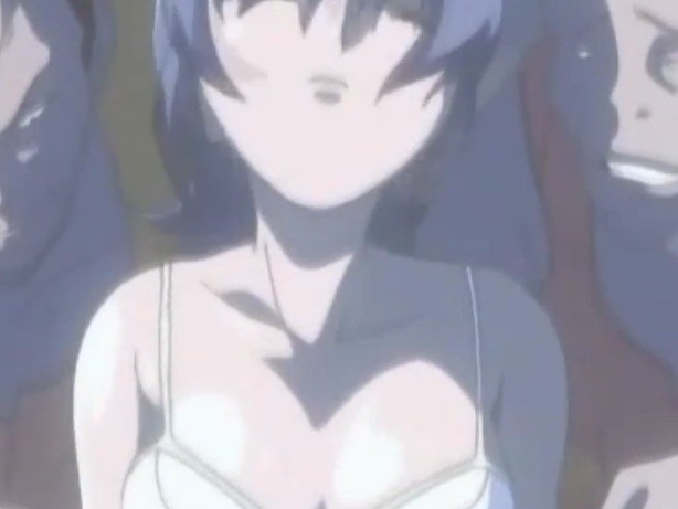 Thumbnail of post image 129