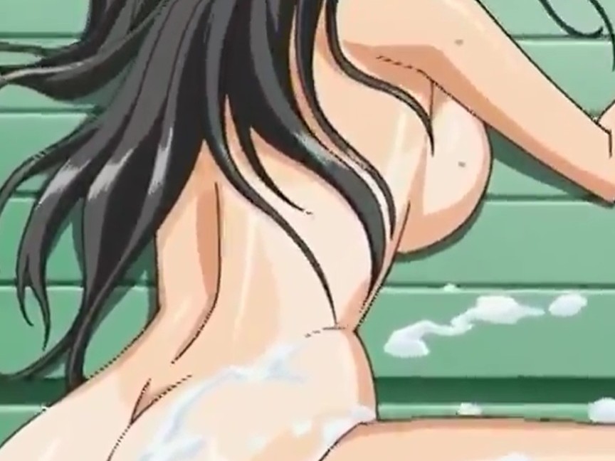 Thumbnail of post image 150