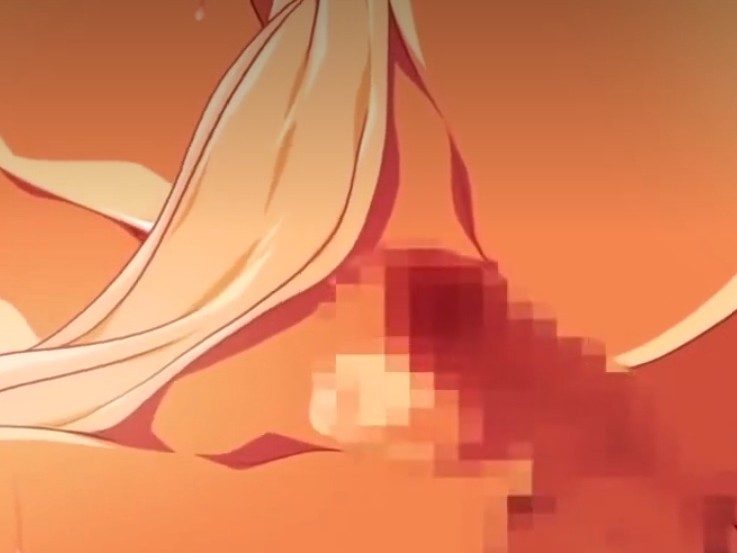 Thumbnail of post image 106